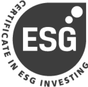 ESG